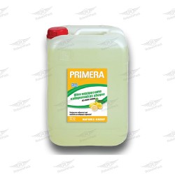 ΧΛΩΡΟΚΑΘΑΡΙΣΤΙΚΑ 4Lt