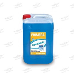 ΥΓΡO ΤΖΑΜΙΩΝ 4Lt