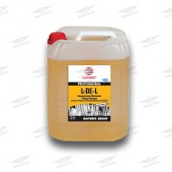 ΠΛΥΝΤΗΡΙΟΥ ΠΙΑΤΩΝ ΑΠΟΡΡΥΠΑΝΤΙΚΟ ΥΓΡΟ ΜΕΤΡΙΑ ΝΕΡΑ