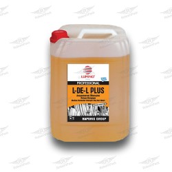 ΠΛΥΝΤΗΡΙΟΥ ΠΙΑΤΩΝ ΑΠΟΡΡΥΠΑΝΤΙΚΟ ΥΓΡΟ ΣΚΛΗΡΑ ΝΕΡΑ