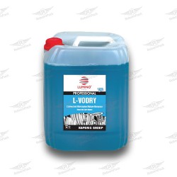 ΠΛΥΝΤΗΡΙΟΥ ΠΙΑΤΩΝ ΣΤΕΓΝΩΤΙΚΟ ΜΑΛΑΚΑ ΝΕΡΑ L-VODRY