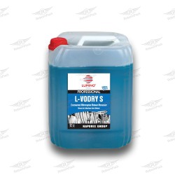 ΠΛΥΝΤΗΡΙΟΥ ΠΙΑΤΩΝ ΣΤΕΓΝΩΤΙΚΟ ΜΕΤΡΙΑ ΝΕΡΑ L-VODRY