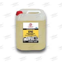 ΠΛΥΝΤΗΡΙΟΥ ΠΙΑΤΩΝ ΑΠΟΡΡΥΠΑΝΤΙΚΟ ΥΓΡΟ ΜΑΛΑΚΑ ΝΕΡΑ