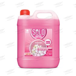 ΥΓΡΟ ΔΑΠΕΔΩΝ SOLO FLOWER SOLO ΕΝΙΣΧ.