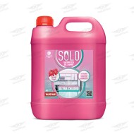 ΧΛΩΡΟΚΑΘΑΡΙΣΤΙΚΟ SOLO FLOWER ΠΑΧΥΡ.