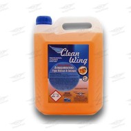 ΑΠΟΡΡΥΠΑΝΤΙΚΟ ΥΓΡΟ ΠΙΑΤΩΝ ΕΠΑΓΓΕΛΜΑΤΙΚΗ ΣΥΣΚΕΥΑΣΙΑ