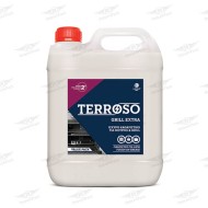 ΛΙΠΟΚΑΘΑΡΙΣΤΗΣ ΓΙΑ ΦΟΥΡΝΟΥΣ TEROSSO ΣΥΜΠΥΚΝ.