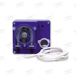 ΠΛΥΝΤΗΡΙΟΥ ΠΙΑΤΩΝ ΔΟΣΟΜΕΤΡΙΚΗ ΠΕΡΙΣΤΑΛΤΙΚΗ ΑΝΤΛΙΑ ΣΤΕΓΝΩΤΙΚΟΥ