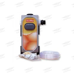 ΜΙΚΤΗΣ ΜΟΝΟΣ ΑΡΑΙΩΣΗΣ ΑΠΟΡΡΥΠΑΝΤΙΚΟΥ