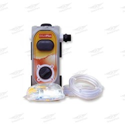 ΜΙΚΤΗΣ 4 ΘΕΣΕΩΝ ΑΡΑΙΩΣΗΣ ΑΠΟΡΡΥΠΑΝΤΙΚΟΥ