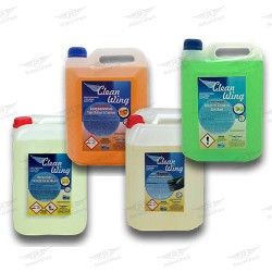 4x 4LT SET ΕΠΑΓΓΕΛΜΑΤΙΚΑ ΚΑΘΑΡΙΣΤΙΚΑ ΤΙΜΗ ΠΡΟΣΦΟΡΑΣ 4x 4LT SET ΕΠΑΓΓΕΛΜΑΤΙΚΑ ΚΑΘΑΡΙΣΤΙΚΑ ΤΙΜΗ ΠΡΟΣΦΟΡΑΣ