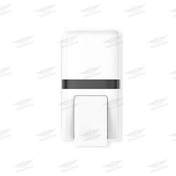 ΣΥΣΚΕΥΗ ΚΡΕΜΟΣΑΠΟΥΝΟΥ 800ml