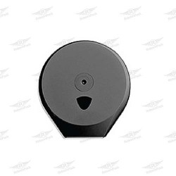 ΣΥΣΚΕΥΗ ΧΑΡΤΙΟΥ ΥΓΕΙΑΣ