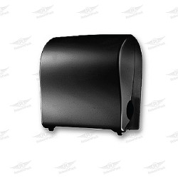 AUTOCUT ΣΥΣΚΕΥΗ ΓΙΑ ΧΕΙΡΟΠΕΤΣΕΤΕΣ