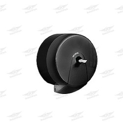 CENTER PULL ΣΥΣΚΕΥΗ ΓΙΑ ΧΑΡΤΙ ΥΓΕΙΑΣ