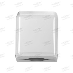 ΣΥΣΚΕΥΗ ΧΕΙΡΟΠΕΤΣΕΤΑΣ