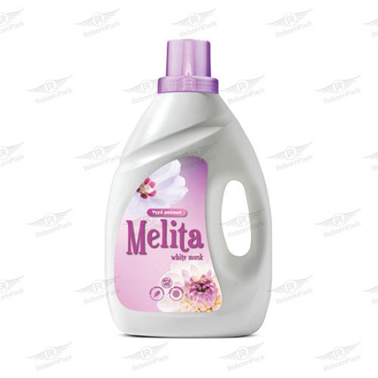 ΡΟΥΧΩΝ ΑΠΟΡΡΥΠΑΝΤΙΚΟ ΠΛΥΝΤΗΡΙΟΥ MELITA 3Lt ΡΟΥΧΩΝ ΑΠΟΡΡΥΠΑΝΤΙΚΟ ΠΛΥΝΤΗΡΙΟΥ MELITA 3Lt