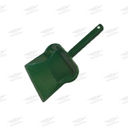 ΜΕΤΑΛΛΙΚΟ ΦΑΡΑΣΙ