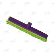 ΣΚΟΥΠΑ ΚΑΟΥΤΣΟΥΚ