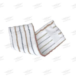 ΠΑΡΚΕΤΕΖΑΣ ΑΝΤΑΛΛΑΚΤΙΚΟ