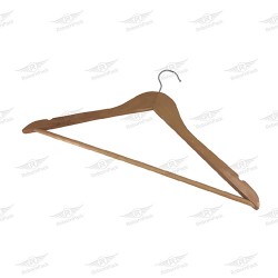 ΚΡΕΜΑΣΤΡΑ ΡΟΥΧΩΝ