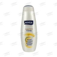 ΑΦΡΟΛΟΥΤΡΑ NIVEA 750ml