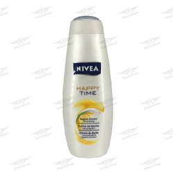 ΑΦΡΟΛΟΥΤΡΑ NIVEA 750ml