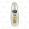 ΑΦΡΟΛΟΥΤΡΑ NIVEA 750ml
