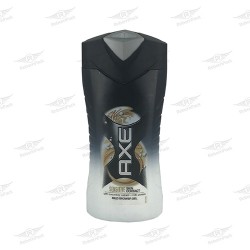 ΑΦΡΟΛΟΥΤΡΑ AXE 250ml