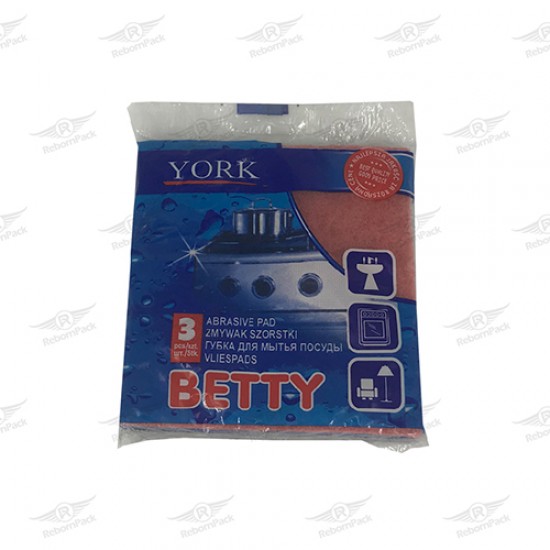 ΣΦΟΥΓΓΑΡΙΑ ΣΙΡΜΑ