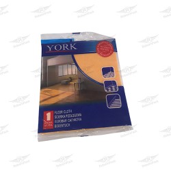 ΠΑΝΙΑ ΓΙΑ ΠΑΡΚΕ