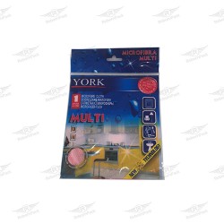 ΠΑΝΙ ΜΕ ΜΙΚΡΟΙΝΕΣ