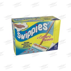 ΠΑΝΑΚΙΑ ΞΕΣΚΟΝΙΣΜΑΤΟΣ SWIPPIES