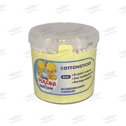 ΜΠΑΤΟΝΕΤΕΣ