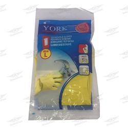 ΓΑΝΤΙΑ ΚΙΤΡΙΝΑ ΛΑΤΖΑΣ