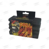 ΣΦΟΥΓΓΑΡΙΑ GRILL