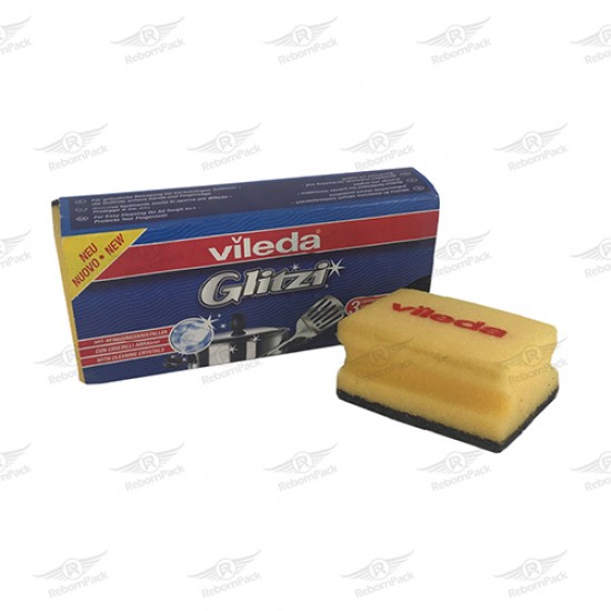 ΣΦΟΥΓΓΑΡΙΑ ΠΙΑΤΩΝ