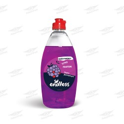 ΑΠΟΡΡΥΠΑΝΤΙΚΟ ΥΓΡΟ ΠΙΑΤΩΝ ENDLESS 500ml
