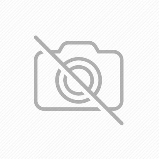 ΚΟΡΔΕΛΑ ΣΑΤΕΝ ΧΡΥΣΟ 16mm x 50m 1τμχ ΚΟΡΔΕΛΑ ΣΑΤΕΝ ΧΡΥΣΟ 16mm x 50m 1τμχ