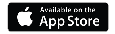 App Store