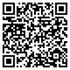 QR Google Play