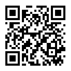 QR App Store